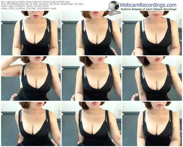 sakuralivejp-akimx5-webcam-show-10_08_2016-17_49_22