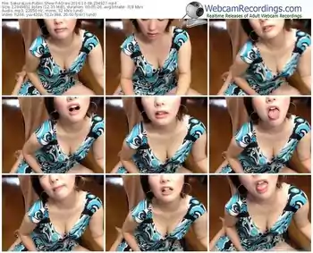 sakuralivejp-aoisis-webcam-show-10_08_2016-23_49_27