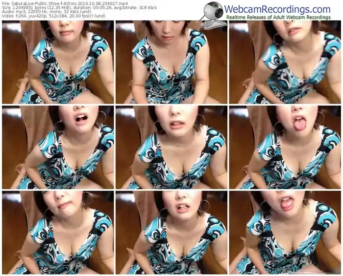 sakuralivejp-aoisis-webcam-show-10_08_2016-23_49_27