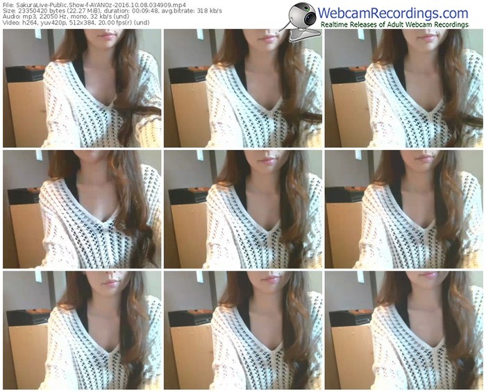sakuralivejp-ayanoz-webcam-show-10_08_2016-03_49_09