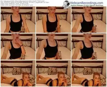 sakuralivejp-alyssajaimes-webcam-show-10_08_2016-17_54_22