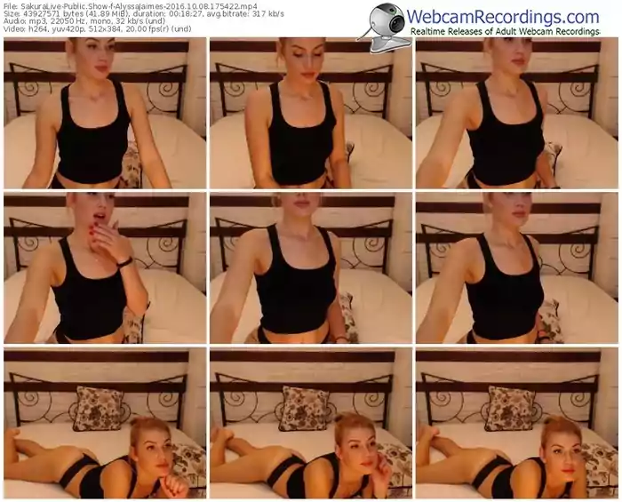 sakuralivejp-alyssajaimes-webcam-show-10_08_2016-17_54_22