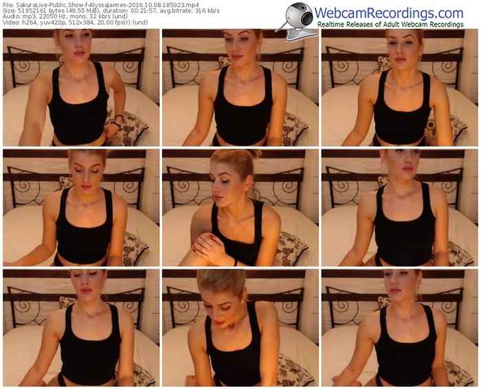 sakuralivejp-alyssajaimes-webcam-show-10_08_2016-18_59_23