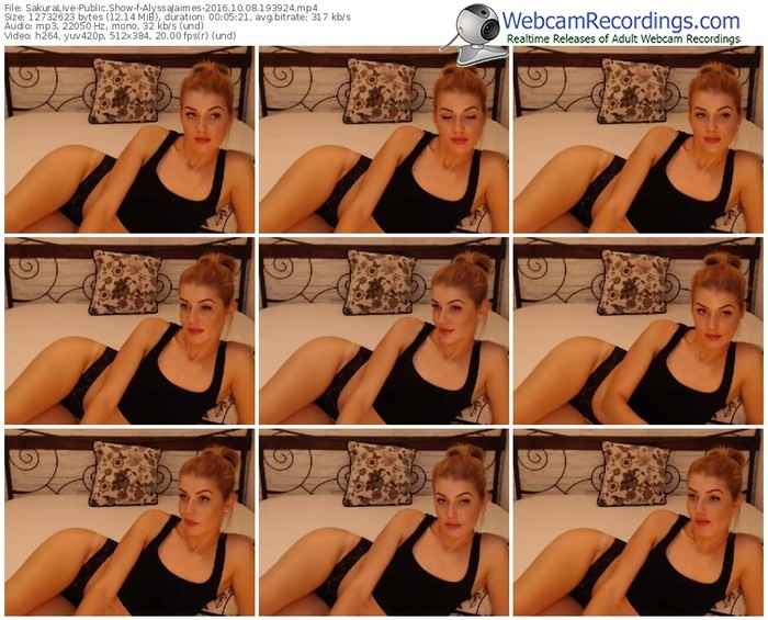 sakuralivejp-alyssajaimes-webcam-show-10_08_2016-19_39_24