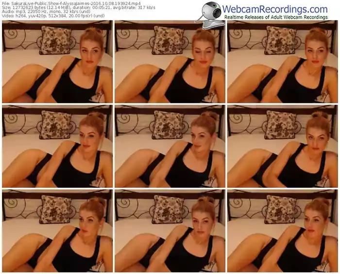 sakuralivejp-alyssajaimes-webcam-show-10_08_2016-19_39_24