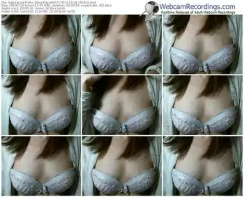 sakuralivejp-ayu86927-webcam-show-10_08_2016-15_04_20