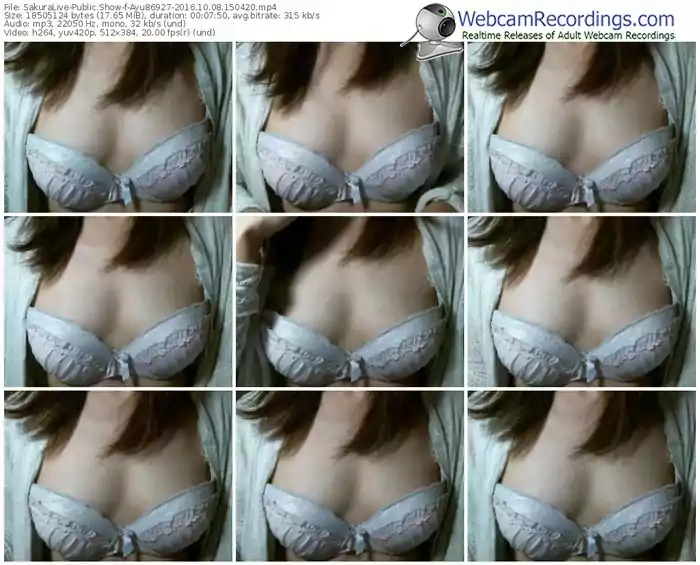 sakuralivejp-ayu86927-webcam-show-10_08_2016-15_04_20