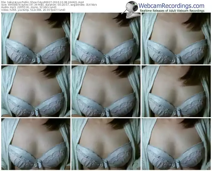 sakuralivejp-ayu86927-webcam-show-10_08_2016-16_44_21