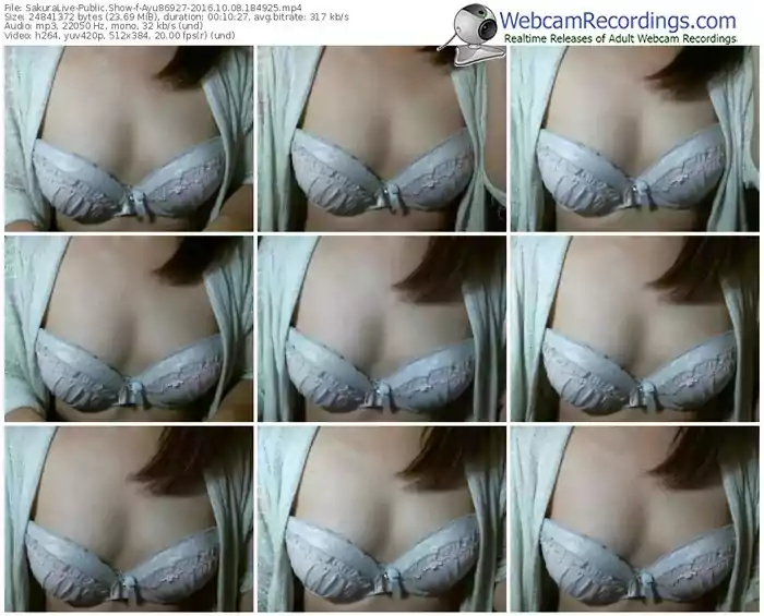 sakuralivejp-ayu86927-webcam-show-10_08_2016-18_49_25