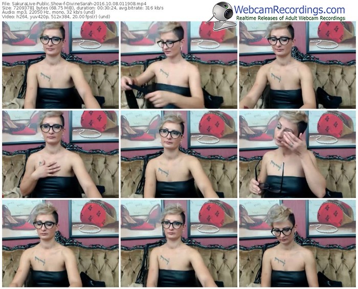 sakuralivejp-divinesarah-webcam-show-10_08_2016-01_19_08