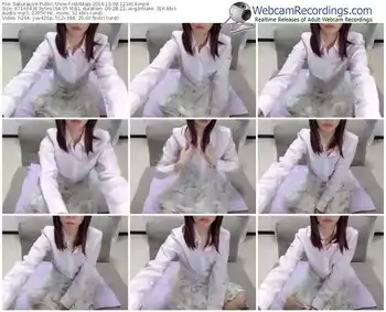 sakuralivejp-hanaqq-webcam-show-10_08_2016-12_34_18