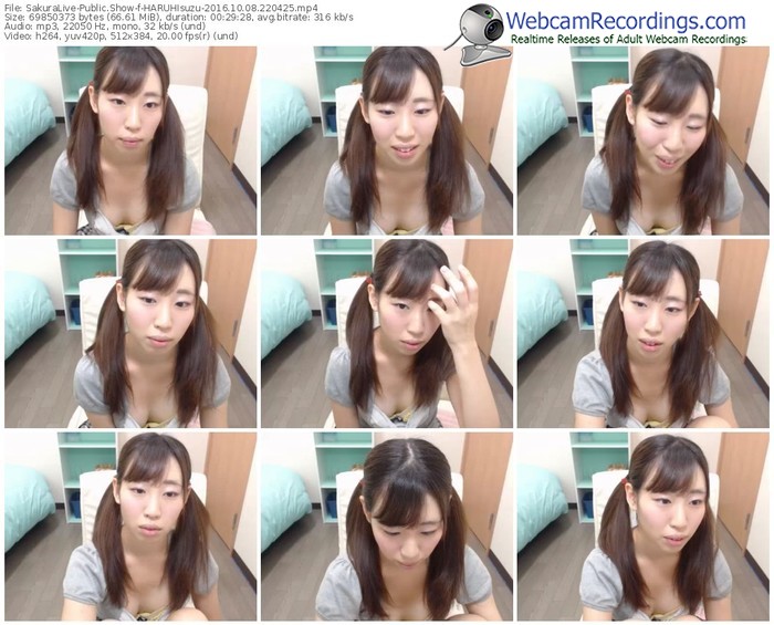 sakuralivejp-haruhisuzu-webcam-show-10_08_2016-22_04_25