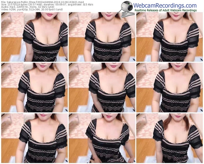 sakuralivejp-migixkanna-webcam-show-10_08_2016-16_34_21