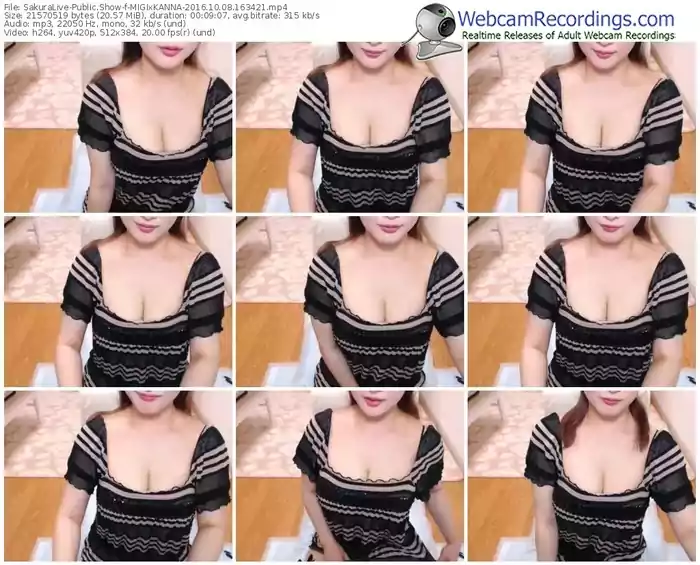 sakuralivejp-migixkanna-webcam-show-10_08_2016-16_34_21