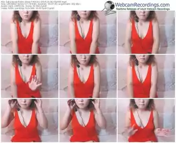 sakuralivejp-miomc-webcam-show-10_08_2016-03_29_09