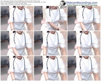 sakuralivejp-mireiame-webcam-show-10_08_2016-14_39_19