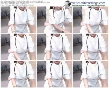 sakuralivejp-mireiame-webcam-show-10_08_2016-14_39_19