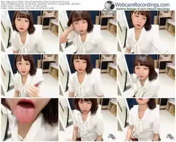 sakuralivejp-mizunoo-webcam-show-10_08_2016-10_19_15