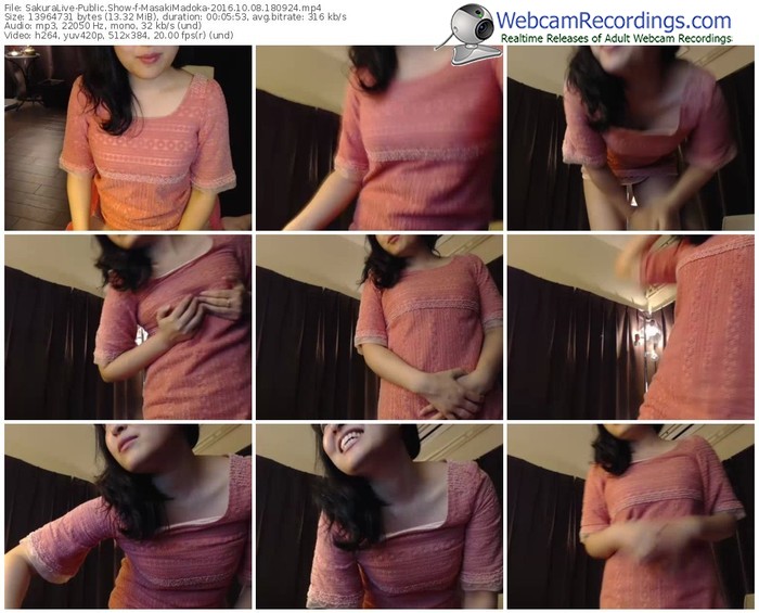 sakuralivejp-masakimadoka-webcam-show-10_08_2016-18_09_24