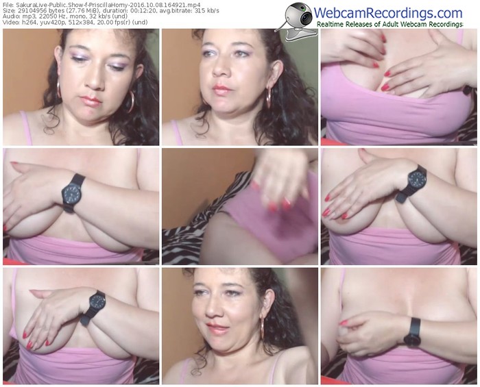 sakuralivejp-priscillahorny-webcam-show-10_08_2016-16_49_21