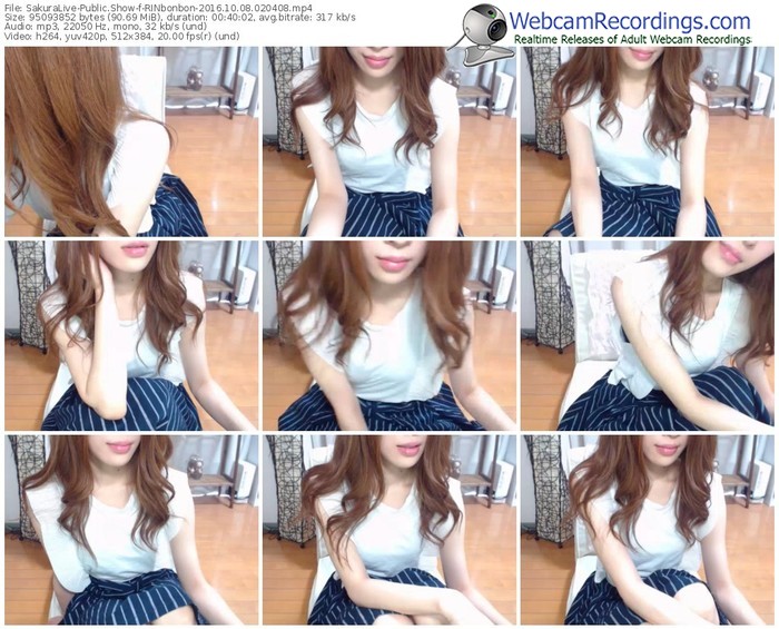 sakuralivejp-rinbonbon-webcam-show-10_08_2016-02_04_08