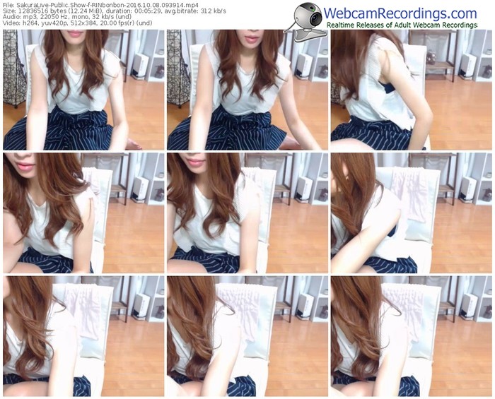sakuralivejp-rinbonbon-webcam-show-10_08_2016-09_39_14