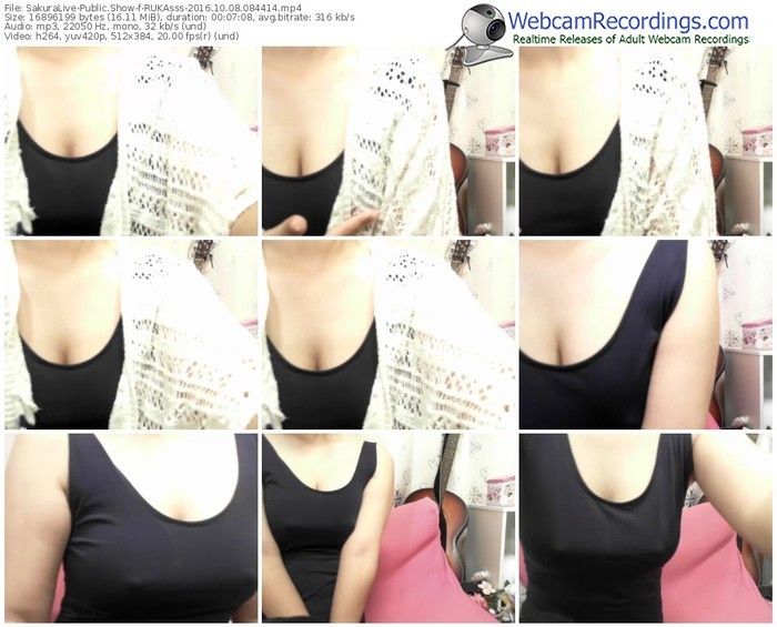 sakuralivejp-rukasss-webcam-show-10_08_2016-08_44_14