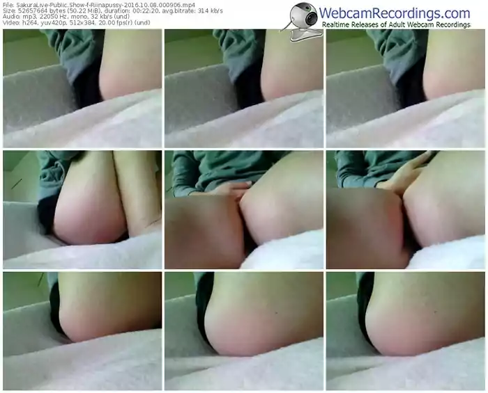 sakuralivejp-riinapussy-webcam-show-10_08_2016-00_09_06