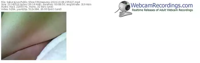 sakuralivejp-riinapussy-webcam-show-10_08_2016-23_59_27
