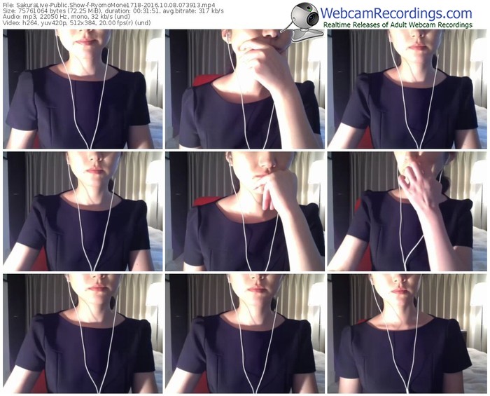 sakuralivejp-ryomomone1718-webcam-show-10_08_2016-07_39_13