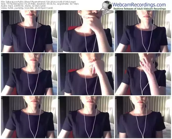 sakuralivejp-ryomomone1718-webcam-show-10_08_2016-07_39_13