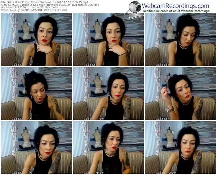 sakuralivejp-sensuallips-webcam-show-10_08_2016-21_34_25