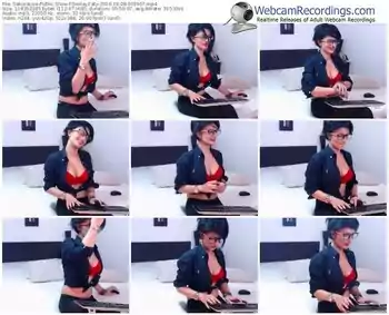 sakuralivejp-smileycaty-webcam-show-10_08_2016-00_39_07