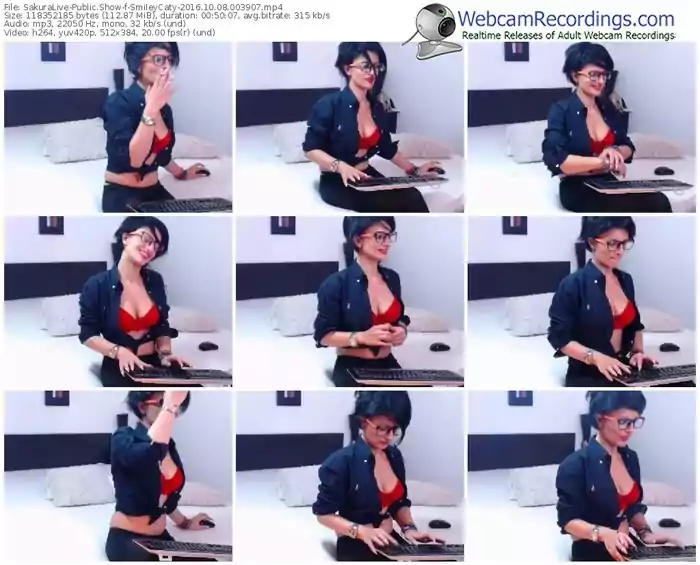 sakuralivejp-smileycaty-webcam-show-10_08_2016-00_39_07