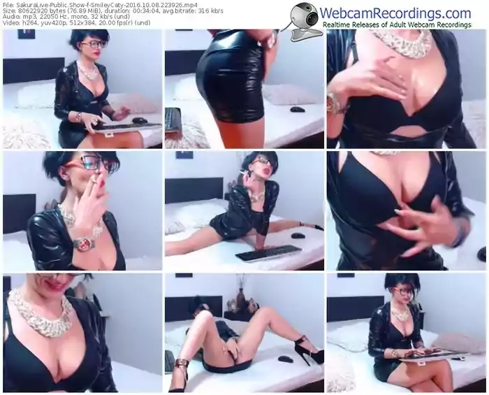 sakuralivejp-smileycaty-webcam-show-10_08_2016-22_39_26