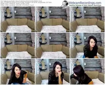 sakuralivejp-vitorria-webcam-show-10_08_2016-15_04_21