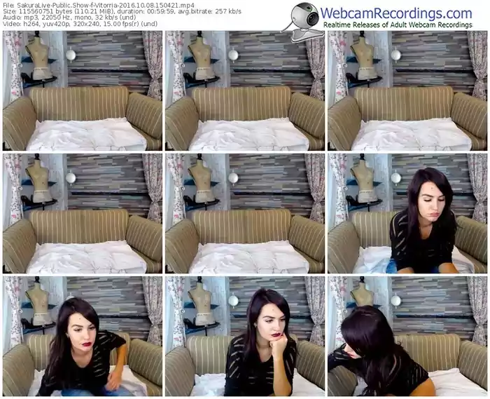 sakuralivejp-vitorria-webcam-show-10_08_2016-15_04_21