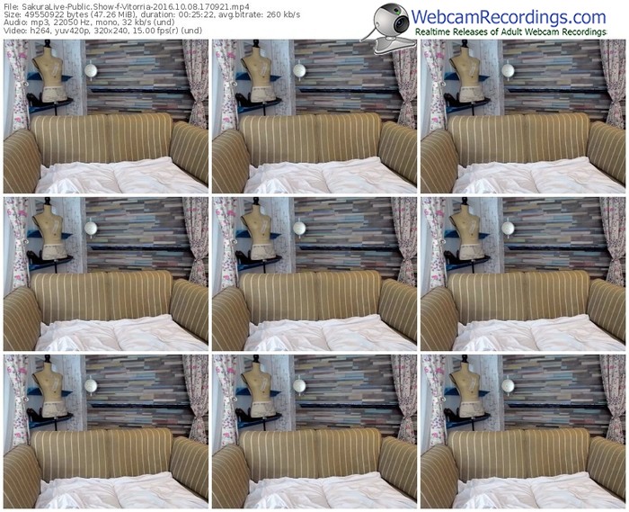 sakuralivejp-vitorria-webcam-show-10_08_2016-17_09_21