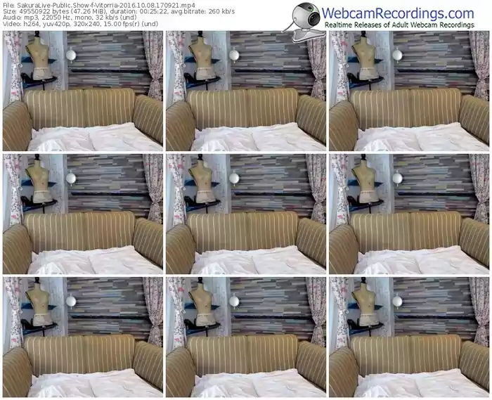 sakuralivejp-vitorria-webcam-show-10_08_2016-17_09_21