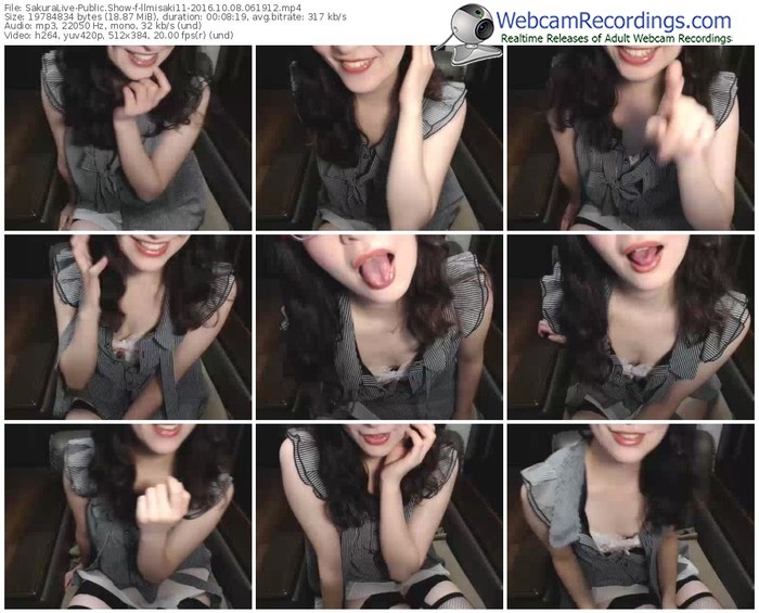 sakuralivejp-llmisaki11-webcam-show-10_08_2016-06_19_12