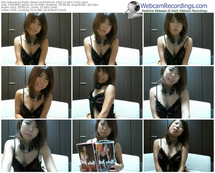 sakuralivejp-mcrurucm-webcam-show-10_08_2016-17_14_21