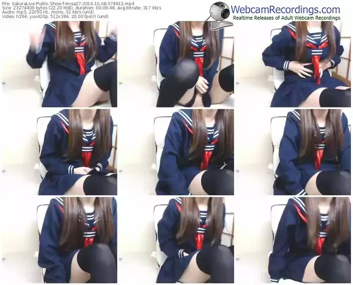 sakuralivejp-misa27-webcam-show-10_08_2016-07_49_13