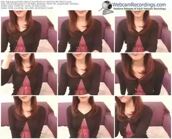 sakuralivejp-mmmihomm-webcam-show-10_08_2016-03_54_10