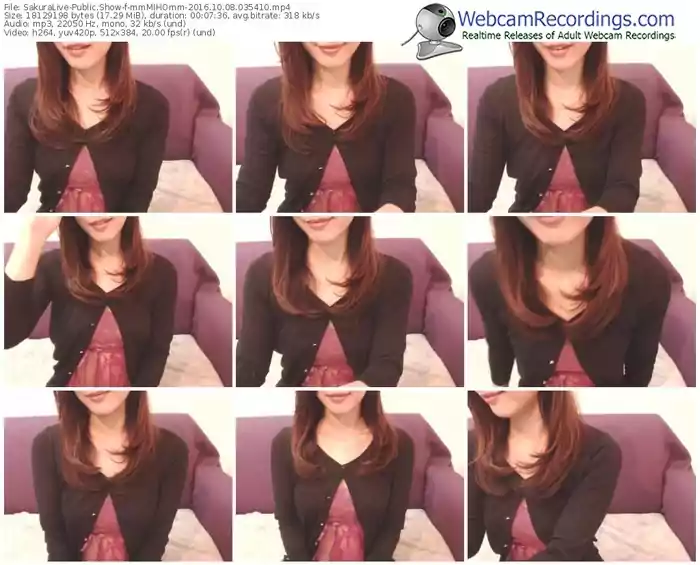 sakuralivejp-mmmihomm-webcam-show-10_08_2016-03_54_10