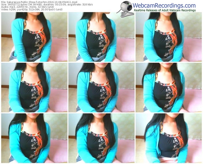 sakuralivejp-otochin-webcam-show-10_08_2016-05_44_11