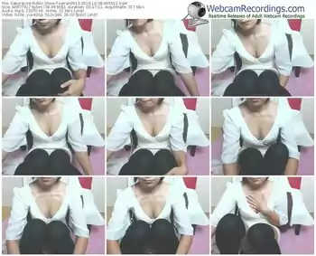 sakuralivejp-seiran0915-webcam-show-10_08_2016-06_59_12