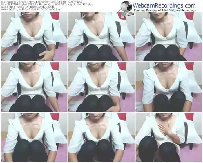 sakuralivejp-seiran0915-webcam-show-10_08_2016-06_59_12