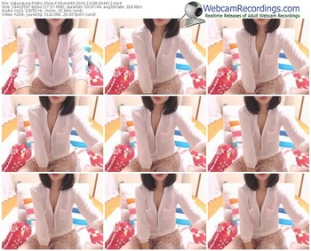 sakuralivejp-shion040-webcam-show-10_08_2016-06_44_12