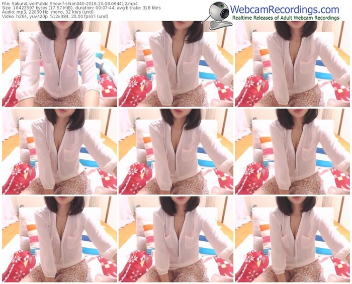 sakuralivejp-shion040-webcam-show-10_08_2016-06_44_12