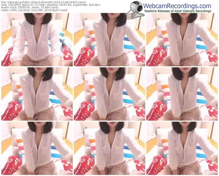 sakuralivejp-shion040-webcam-show-10_08_2016-06_44_12